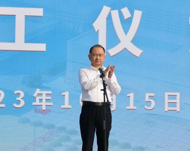 市委書記宋永祥.jpg